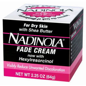 NADINOLA STC HQ FREE [DRY]
