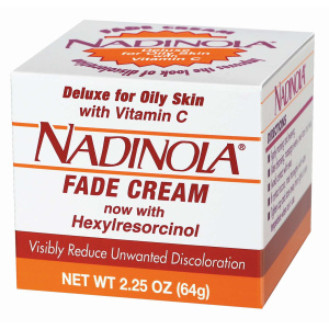 NADINOLA STC HQ FREE [OILY]