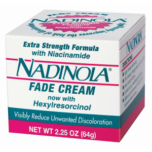 NADINOLA STC HQ FREE [XST]