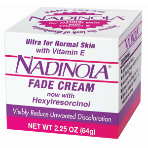 NADINOLA STC HQ FREE [NOR]