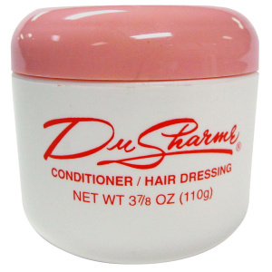 DUSHARME COND HAIRDRESS