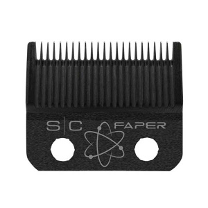 STYLECRAFT BLADE CLIPPER FAPER FIXED