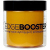 style-factor-gels-pineapple-style-factor-strong-hold-styling-gel-16-9oz-28810600513622.jpg