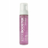 style-factor-styling-product-style-factor-edge-booster-extra-shine-and-moisture-rich-foam-mousse-9oz-1.jpg