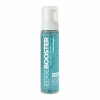 style-factor-styling-product-style-factor-edge-booster-extra-shine-and-moisture-rich-foam-mousse-9oz.jpg