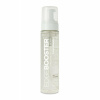 style-factor-styling-product-style-factor-edge-booster-extra-shine-and-moisture-rich-foam-mousse-9oz-2.jpg