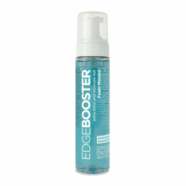style-factor-styling-product-style-factor-edge-booster-extra-shine-and-moisture-rich-foam-mousse-9oz.jpg
