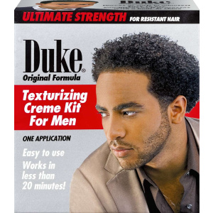 DUKE TEXT KIT 1/APPL [ULT]