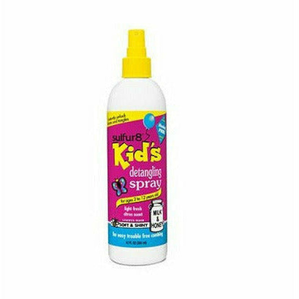 sulfur-8-hair-care-sulfur-8-kid-s-detangling-spray-12oz-30491644330070.jpg