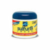 sulfur-8-hair-sc-sulfur8-hair-scalp-conditioner-3-8oz-30491518337110.jpg