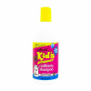 sulfur8-hair-care-sulfur-8-kid-s-soft-shiny-conditi-shampoo-13-5oz-30488304451670.jpg