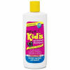 sulfur8-hair-care-sulfur-kid-s-medicated-anti-dandruff-shampoo-15964653256790.jpg