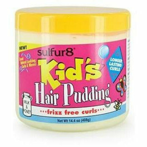 sulfur8-hair-care-sulfur-kid-s-medicated-hair-pudding-4oz-16079876882518.jpg