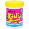 sulfur8-hair-care-sulfur-kid-s-medicated-hair-scalp-conditioner-15964657123414.jpg