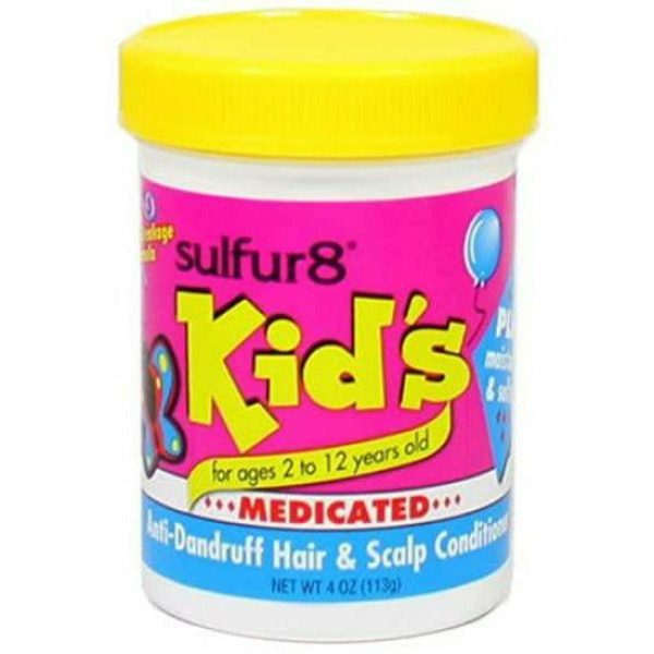 sulfur8-hair-care-sulfur-kid-s-medicated-hair-scalp-conditioner-15964657123414.jpg