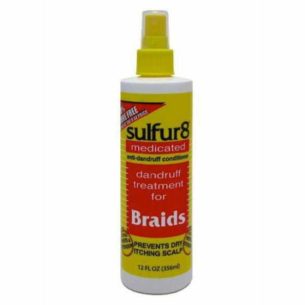 sulfur8-hair-care-sulfur8-braid-spray-dandruff-treatment-bonus-12oz-30492596011094.jpg