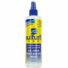 sulfur8-hair-care-sulfur8-fresh-oil-sheen-moisturizing-spray-12oz-16495682224214.jpg
