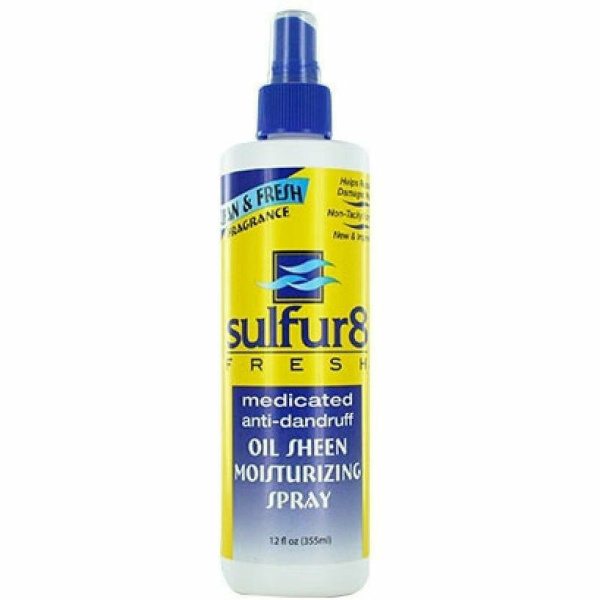 sulfur8-hair-care-sulfur8-fresh-oil-sheen-moisturizing-spray-12oz-16495682224214.jpg