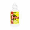 sulfur8-hair-care-sulfur8-loc-twist-and-braid-anti-dandruff-medicated-scalp-solution-2-5oz-304915895.jpg
