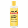 sulfur8-hair-care-sulfur8-medicated-anti-dandruff-oil-moisturizing-hair-lotion-8-oz-30487948886102.jpg
