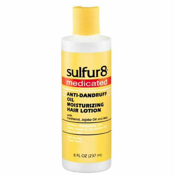 sulfur8-hair-care-sulfur8-medicated-anti-dandruff-oil-moisturizing-hair-lotion-8-oz-30487948886102.jpg
