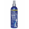 sulfur8-hair-care-sulfur8-medicated-scalp-spray-28792363843670.png