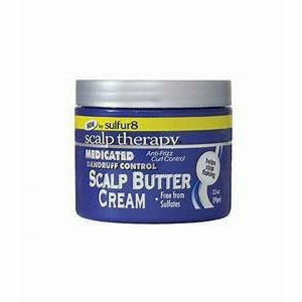 sulfur8-scalp-care-sulfur8-medicated-scalp-butter-cream-16126045257814.jpg