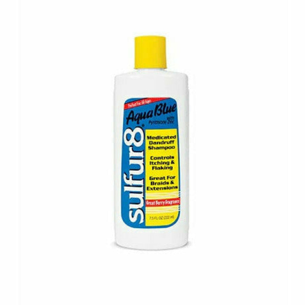 sulfur8-shampoo-sulfur8-aqua-blue-medicated-dandruff-shampoo-7-5-oz-30488273616982.jpg