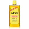 sulfur8-shampoo-sulfur8-deep-cleaning-shampoo-7-5oz-15544133550166.jpg