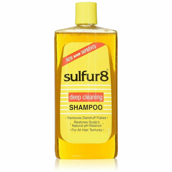 sulfur8-shampoo-sulfur8-deep-cleaning-shampoo-7-5oz-15544133550166.jpg