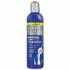 sulfur8-shampoo-sulfur8-scalp-therapy-medicated-shampoo-9-5oz-30488248189014.jpg