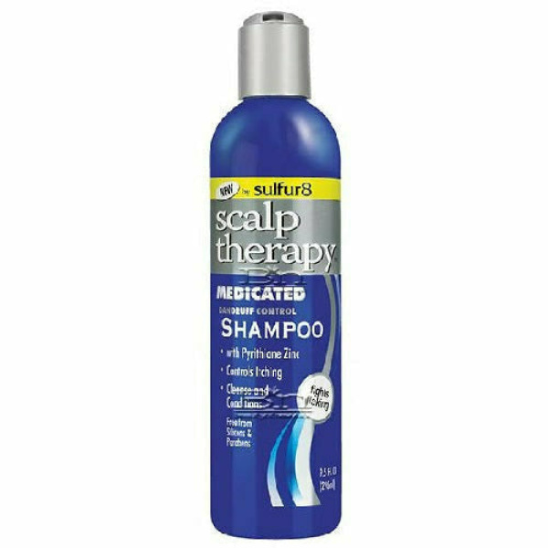 sulfur8-shampoo-sulfur8-scalp-therapy-medicated-shampoo-9-5oz-30488248189014.jpg