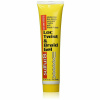 sulfur8-styling-product-sulfur8-loc-twist-braid-gel-6oz-16079832383574.jpg