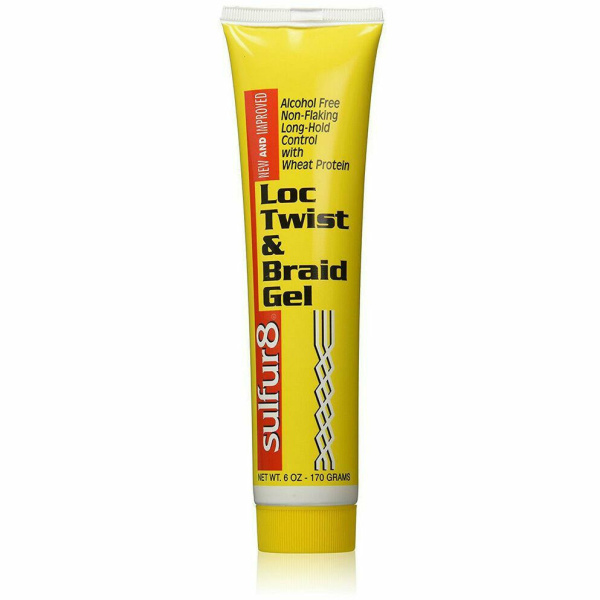sulfur8-styling-product-sulfur8-loc-twist-braid-gel-6oz-16079832383574.jpg