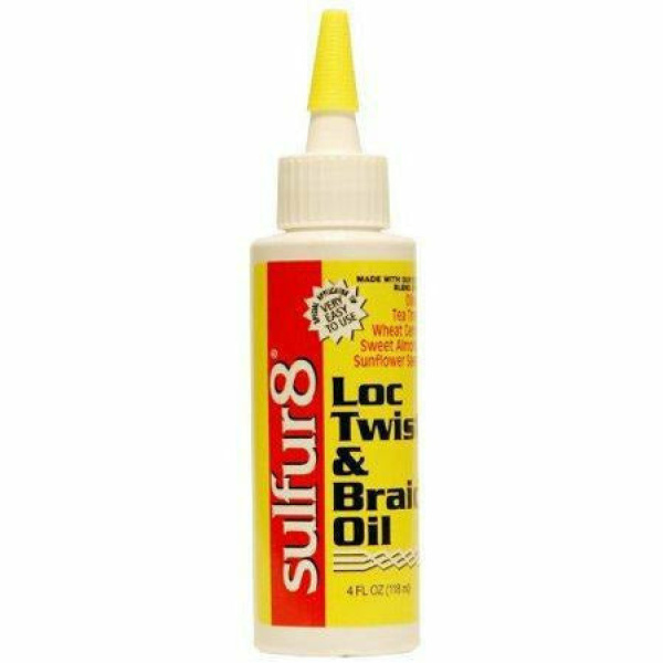 sulfur8-styling-product-sulfur8-loc-twist-braid-oil-4oz-16079818489942.jpg