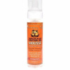 sunny-isle-styling-product-sunny-isle-jamaican-black-castor-oil-mousse-wrap-set-twist-5oz-1501855540.jpg