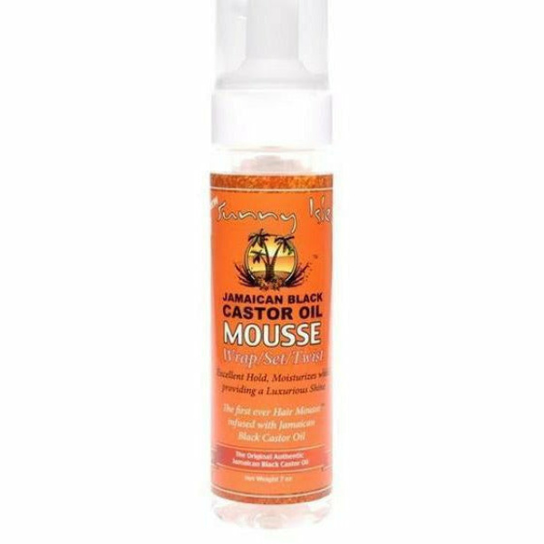 sunny-isle-styling-product-sunny-isle-jamaican-black-castor-oil-mousse-wrap-set-twist-5oz-1501855540.jpg