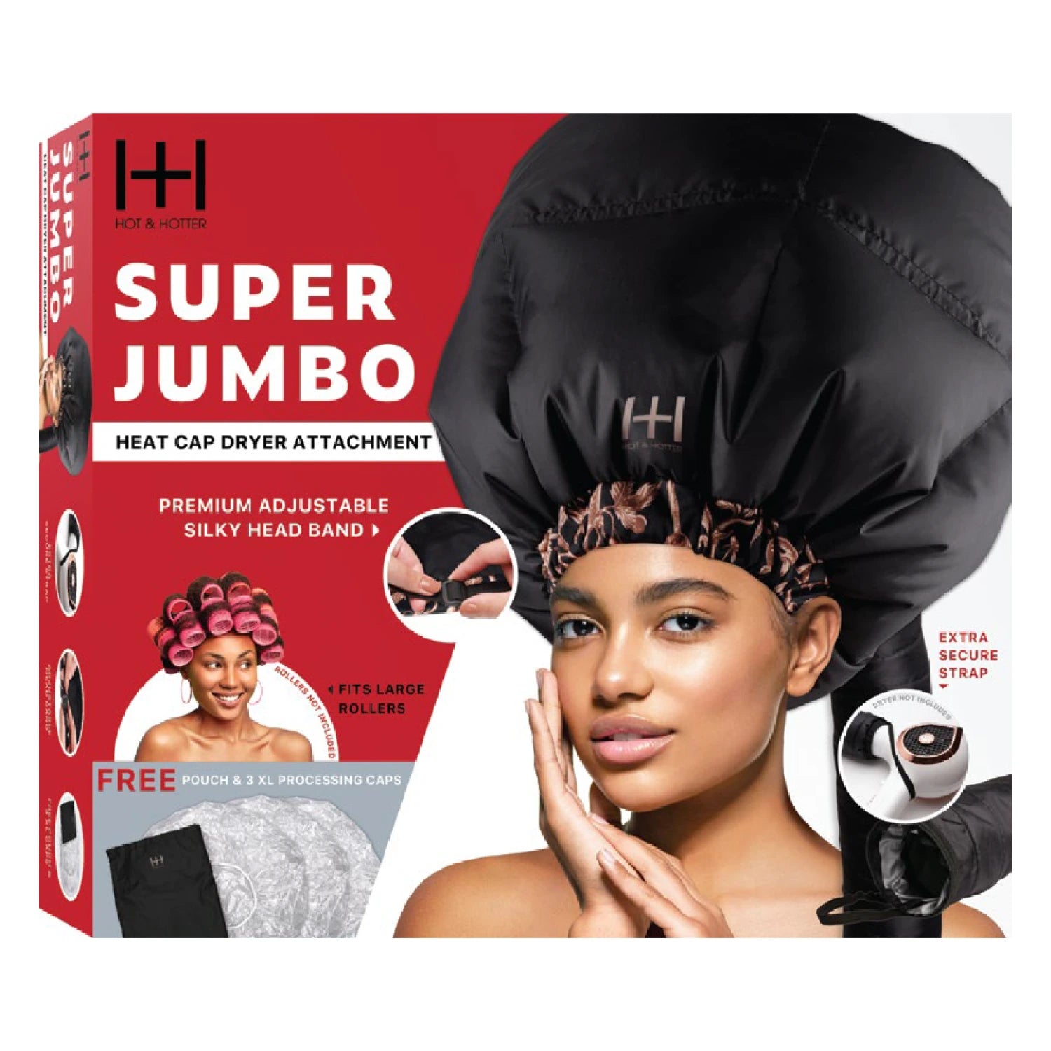 superjumboheatcapdryerattachmentblackmain