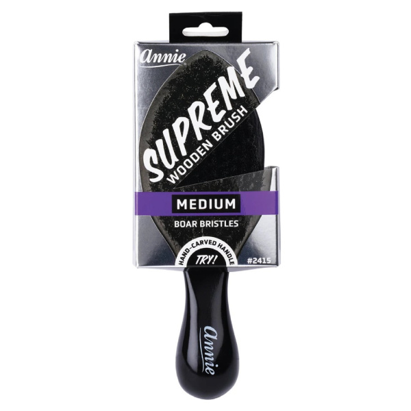 suprememediumwoodenbrushmiddle.jpg
