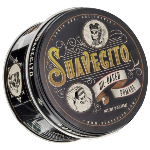 SUAVECITO POMADE [OIL]
