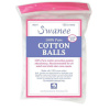 swanee-cotton-ball-l-100ct-white-100-pure-cottonswaneeannie-international-28643022.jpg