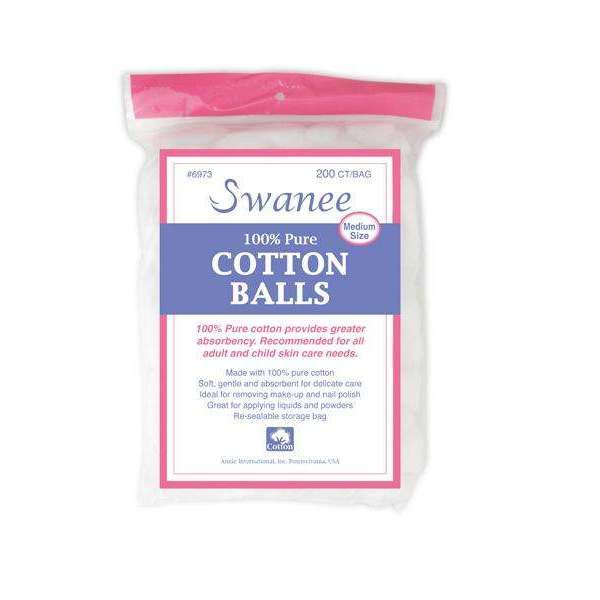 swanee-cotton-ball-m-200ctswaneeannie-international-28643023.jpg