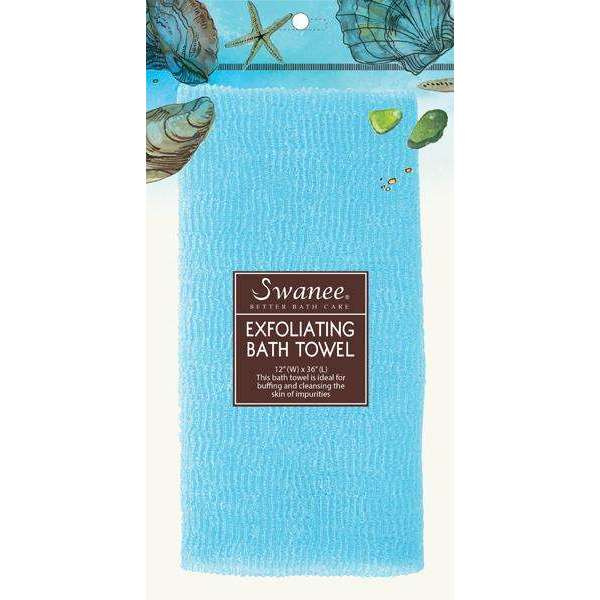 swanee-exfoliating-bath-towel-asst-colorswaneeannie-international-28643024.jpg swanee-exfoliating-bath-towel-asst-colorswaneeannie-international-28643024.jpg