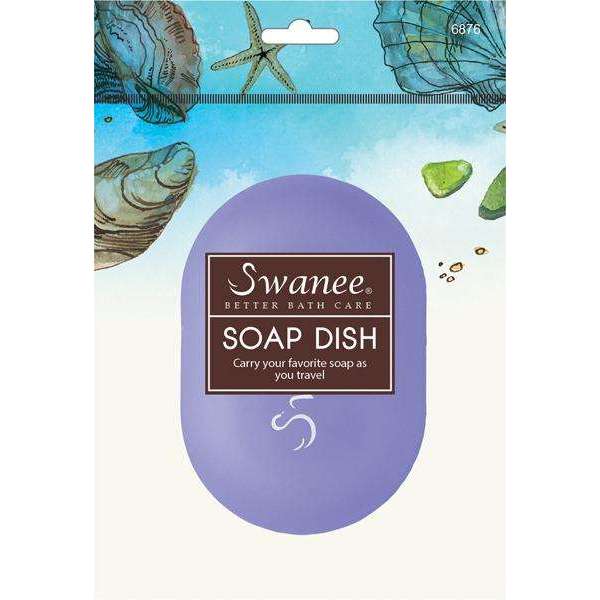 swanee-travel-soap-dish-asst-colorswaneeannie-international-28643035