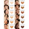 swatch_chart_glow_tint.jpg