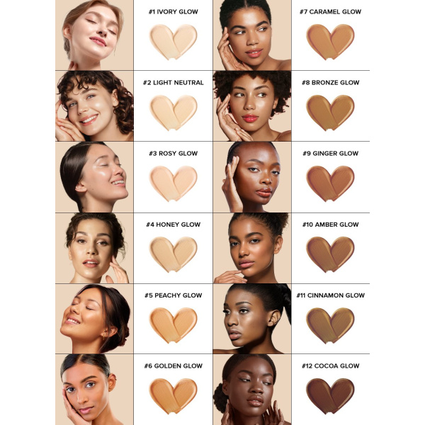 swatch_chart_glow_tint.jpg