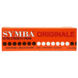 SYMBA CREAM ORIGINAL