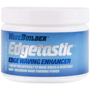 WVB EDGETASTIC ENHANCER