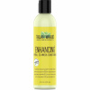 taliah-waajid-co-wash-taliah-waajid-enhancing-herbal-co-wash-conditioner-8oz-15620882071638.jpg