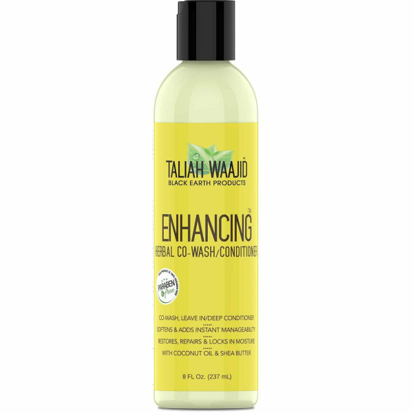 taliah-waajid-co-wash-taliah-waajid-enhancing-herbal-co-wash-conditioner-8oz-15620882071638.jpg